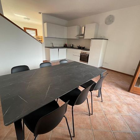 Twentyone Holiday Home ปิโซเญ ภายนอก รูปภาพ
