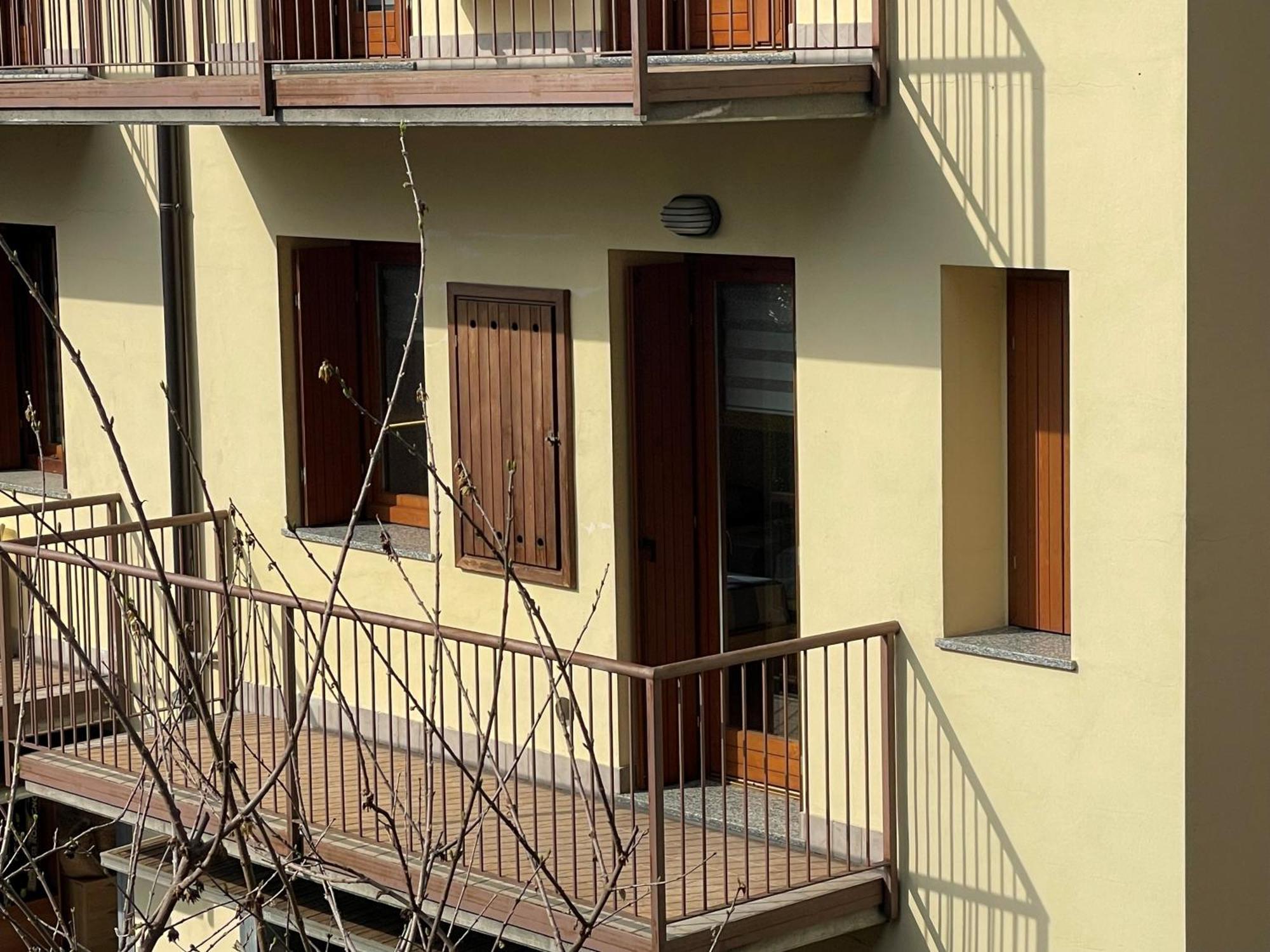 Twentyone Holiday Home ปิโซเญ ภายนอก รูปภาพ