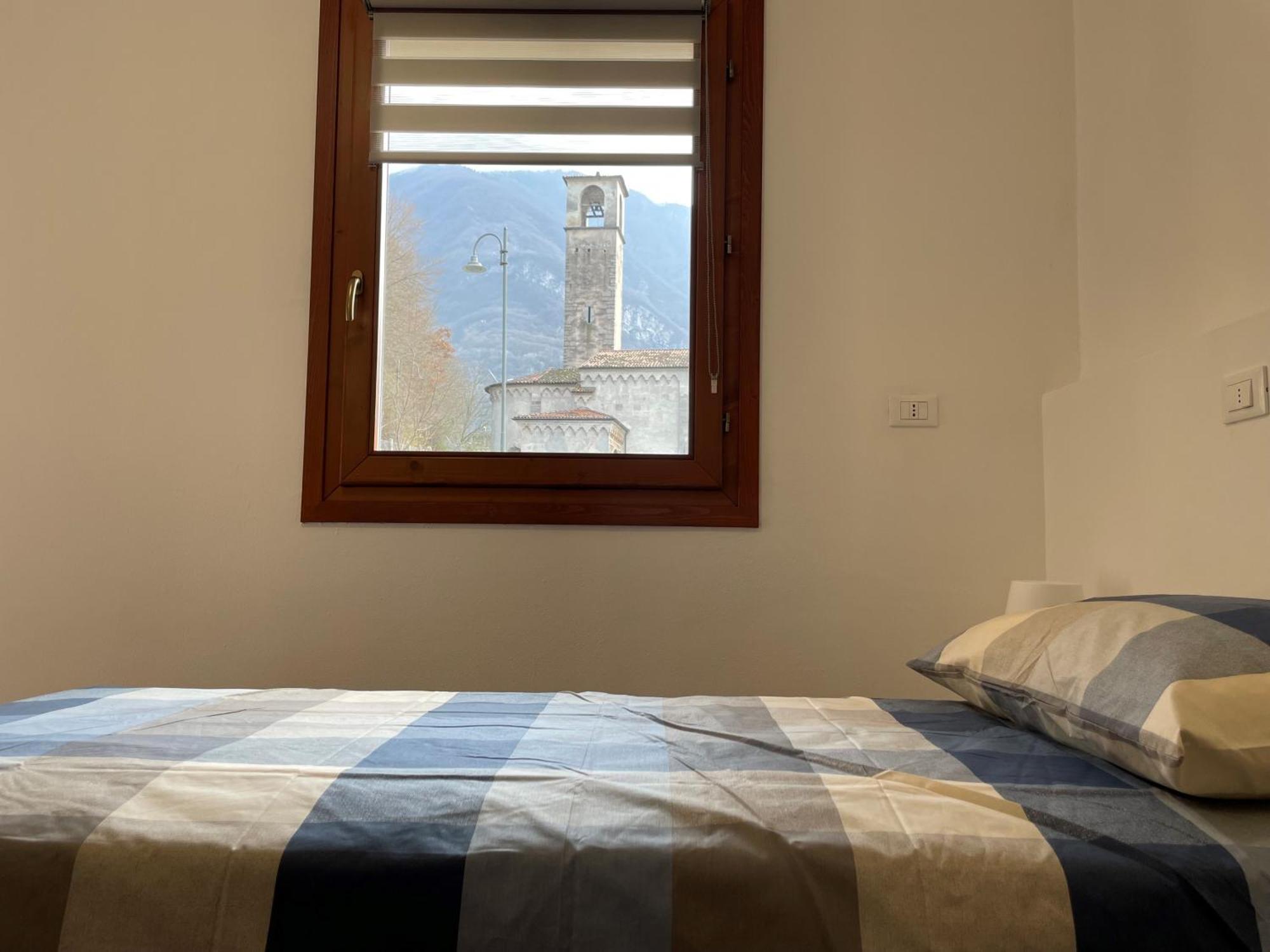 Twentyone Holiday Home ปิโซเญ ภายนอก รูปภาพ