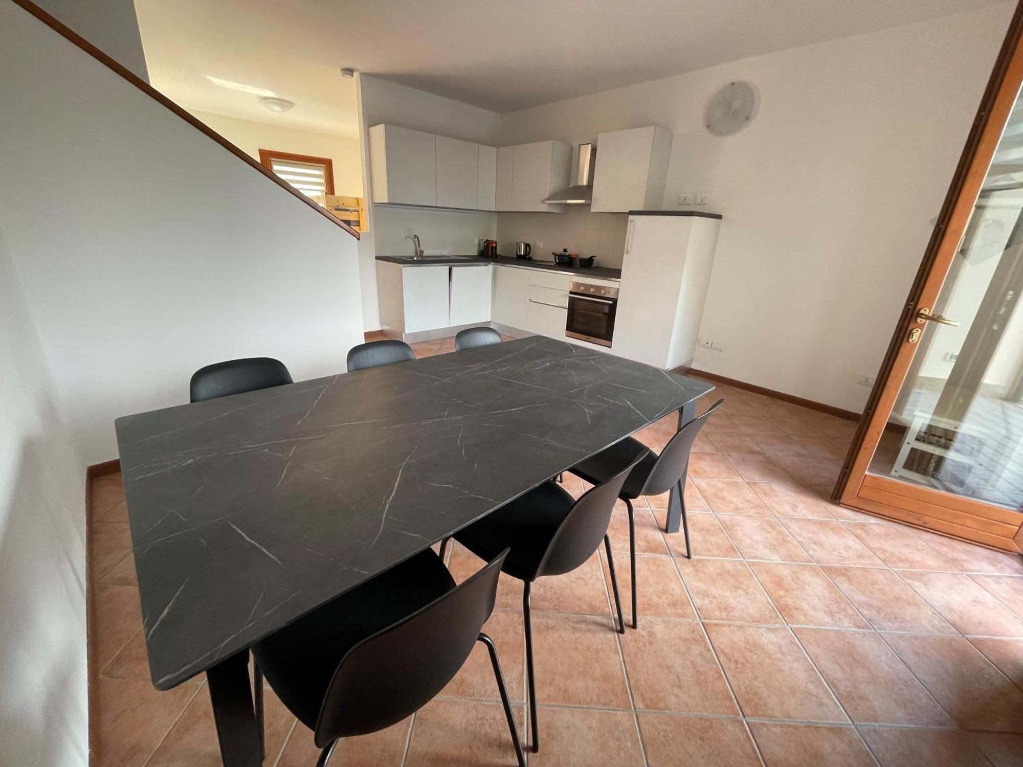 Twentyone Holiday Home ปิโซเญ ภายนอก รูปภาพ