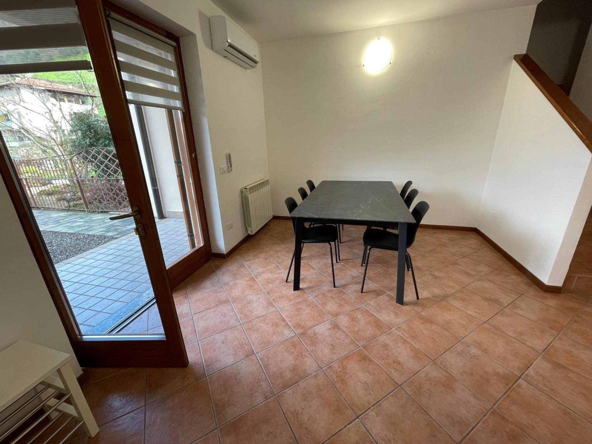 Twentyone Holiday Home ปิโซเญ ภายนอก รูปภาพ