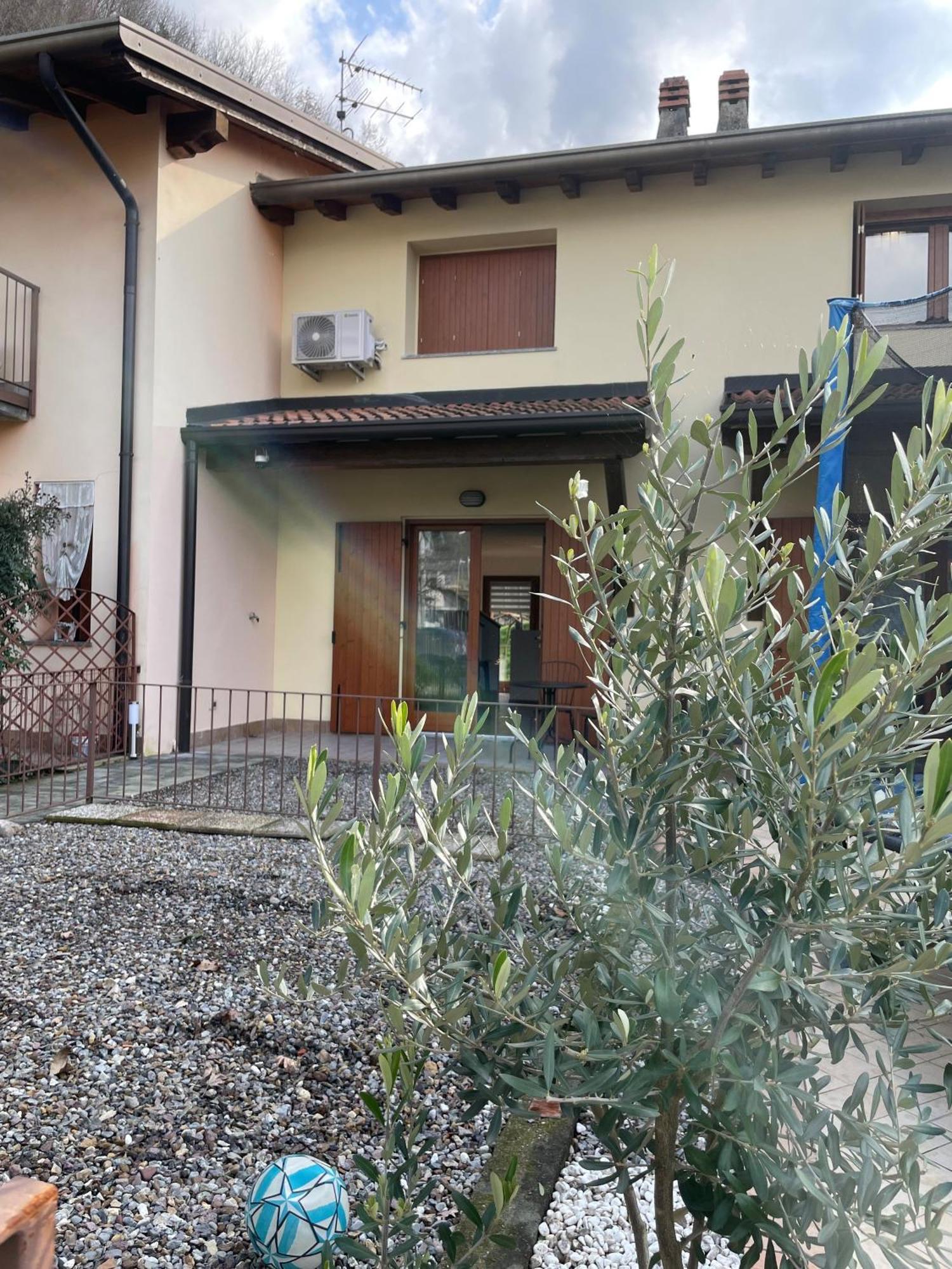 Twentyone Holiday Home ปิโซเญ ภายนอก รูปภาพ